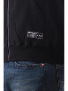 de6a309340181093b2ef8ab6c803b59bfb390c8b