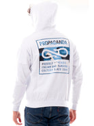 0bb41a8dfac6827604a758a55680da628ba8388d