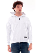 f90b2d77d791befb2c1db0d9c8835f30e704cb72