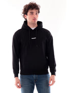 d6fb637c9bec79ffd6e85b9ee907395d695a854d