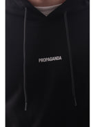 58b2028b35f51be8a961e642e2a26da30a3881b5