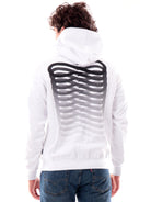 526b7e1b98a59305b85d541ca29ebf2b075f511a