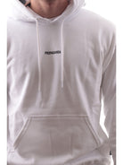 8db55e5e998b5350681b760b0dac424b682719b2