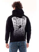 e13763faf7776570fe9f02d56fa3917e757fdb04