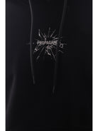 375782b82ed92c9c917ed42214850f0a0d4852da