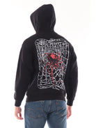 3d44653f689dd8b7bf6f373342e2317cf320a4e2