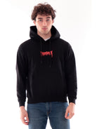 55abd96668f715f7c0cbb8421c877fe05dd8d957