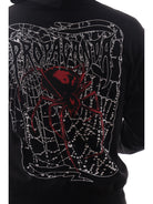 4a361f4b2e1b643c22fa12ef4385b02eb3c8cdd9