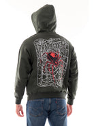 812f972279acc622bec18b26af53d7124a6e6673