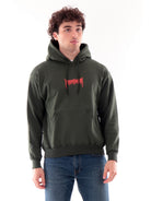 4ecfa07265087ffd49b79a22d50690976564bcb8