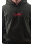 3391605aa63de3cdf097b325b76c70137004ae1f