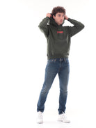 c69b34f31f6a442cea5c79c9e79e88d4f316cc84