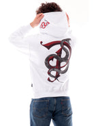 9c82d71c1ff03b16aeee606476b57e3022b4ebec