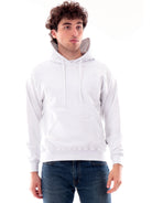 94df0f45eb8c3b628df366e5367914b406503f09