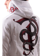 9a0ca3cd0b026d3582ea5d2f386933e1234b0e9e