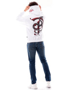 e0c76d5fc49a08fd8157e2353574f2924fb9e7ab