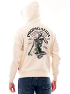 d8243e347091ae86531234d4e6f8bbb418ed145d