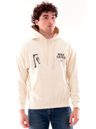 fa7d0bbbc5b20858a64e3066d946872e5f5b4a2a