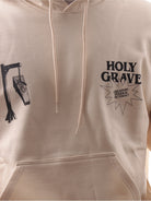 2ef45463311c6ef5cdf453cdc031bc6711ad7233