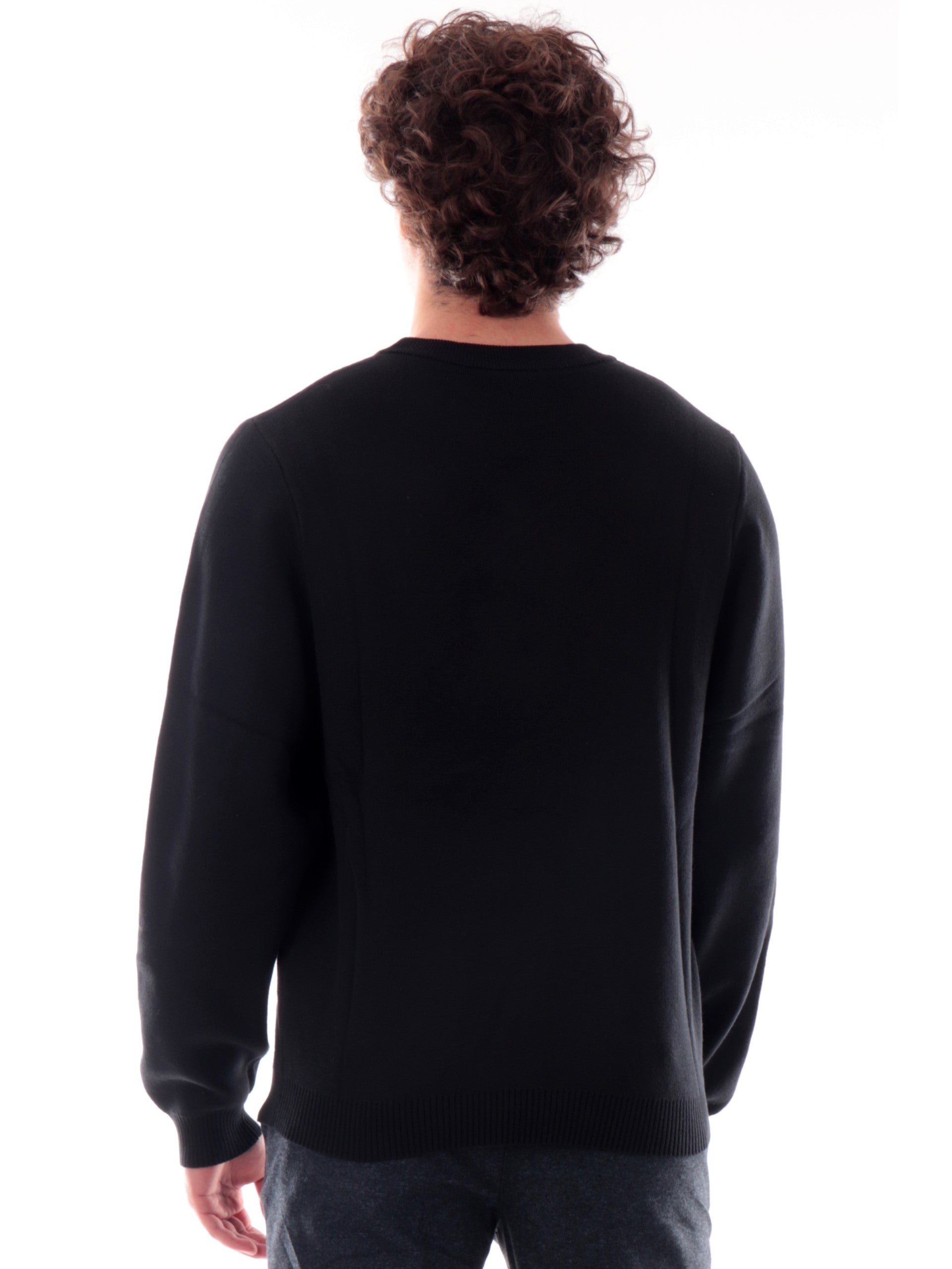 8ffa6b33f3e14ae016ac3ead904bd6400b5112ed