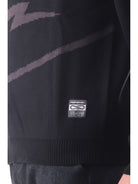 d41d35b7dedf418355326a7309c0b35861d94112