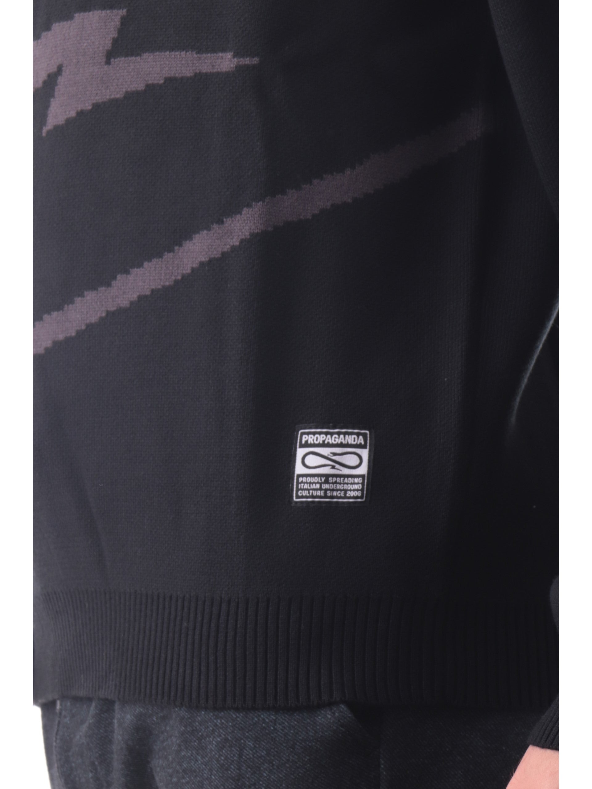 d41d35b7dedf418355326a7309c0b35861d94112