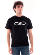 88e96cf5c828b835f9af5501b7deefc90e43a3e9