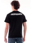 9b755bdf7ac613fdd28e8b5a94d1f6d944d8b9f4