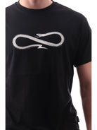 96bff5b3f5e93bca2c8cf885f92cc559a6d06b5e