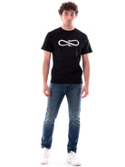 c02e5a12907d5b0bd8952c52b263ccb8079b46d6