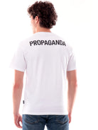 66dd72d5e5b26db8c9f8b5449329ce4961925cb7