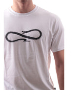 cba699a8374bc4fe3b5b9dbfdae2bf332398a7c6