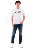 5f4ea499e998fc050253b1587fb8aa46a5757f32