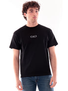 1d6cf379bc1ccba2fcff76c0895d4d0f79a2c91a