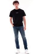 a59a6b518720549d6037185dcef1e876e7462541