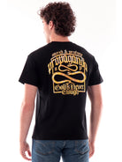 45a772dc98560a1aab0b861010e71bbe731bf7a5