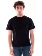 2e7f11a05415c0c3c4c2b40a9fe33685a6e28353