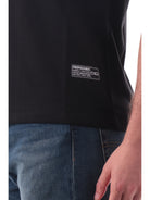 8fe9873d6b428aac3642fe31a7b9ee22c885b7df