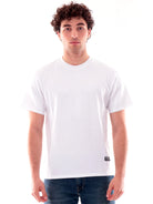 4144dde430924436e805cf7747e1471e7686513a