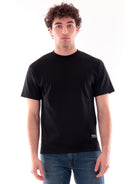 0a71ce6ed73609e925ee65819ed44e34a2334946