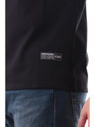 8073f1277b7474b27ef8ff1fe842380b72582738