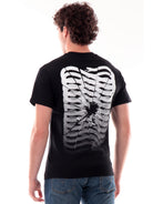 c08d61afa7b3f442d873f7f2a07a29963efea46b