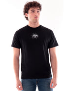 1848675e4aa6a8ba5b891c2af5c613d7743d2675