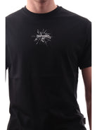 ecd926bbfbcd04f3ec2b2c9fd8e504b27acd5105