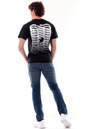 46ec510358e3a4bb91c1d7bf78d60a92d85bf94c