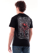 b7715dad78fed0261155390f5a142f9888f043d8