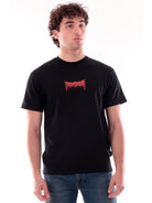 1946572cb8fabd3b27d4e709e9edc52eb2113fea