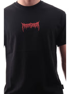 46bf125fac195557957384dc7341269228bf120d