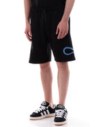 7f5524619bb5e143410174c6cc108cb4b8e6b6de