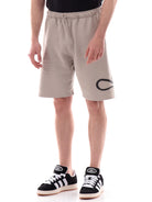 d150a1688446fd521efbaa8bb2f217b03757d9b4